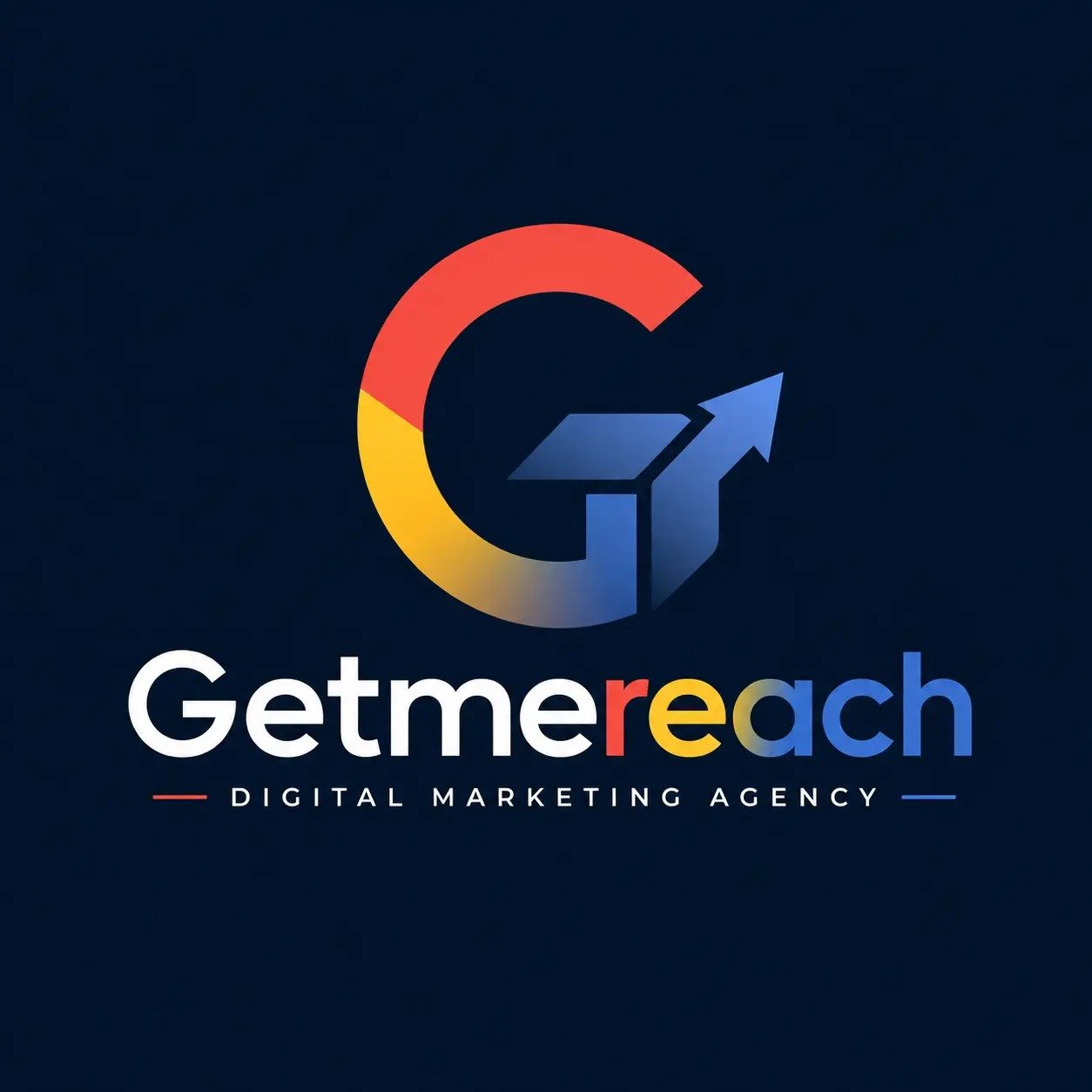GetMeReach